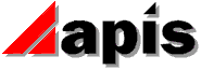 APIS Ltd.